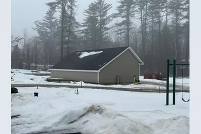 27 Woodland Way #4, Plymouth, NH 03264 - Photo 8