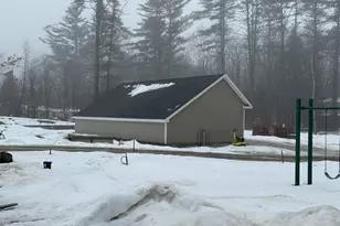 27 Woodland Way, Plymouth, NH 03264 - Photo 8