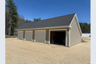 27B Woodland Way, Plymouth, NH 03264 - Photo 28