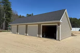 27B Woodland Way, Plymouth, NH 03264 - Photo 28