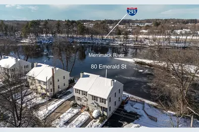 80 Emerald Street, Manchester, NH 03103 - Photo 48