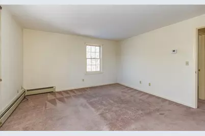 80 Emerald Street, Manchester, NH 03103 - Photo 28