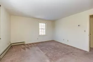 80 Emerald St, Manchester, NH 03103 - Photo 28