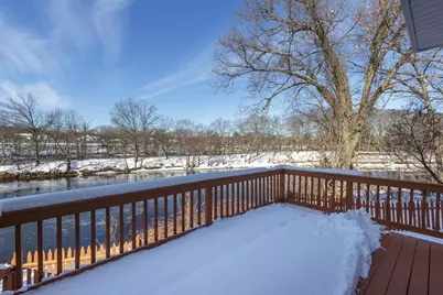 80 Emerald Street, Manchester, NH 03103 - Photo 42