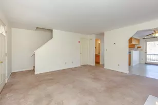 80 Emerald St, Manchester, NH 03103 - Photo 20