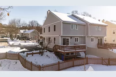 80 Emerald Street, Manchester, NH 03103 - Photo 40