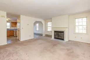 80 Emerald St, Manchester, NH 03103 - Photo 6
