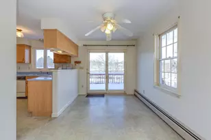 80 Emerald St, Manchester, NH 03103 - Photo 14