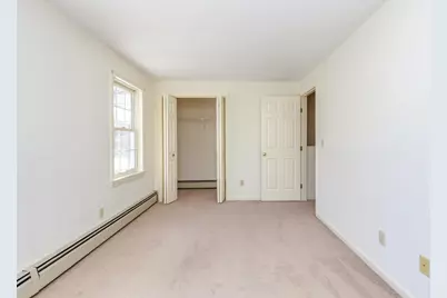 80 Emerald Street, Manchester, NH 03103 - Photo 36