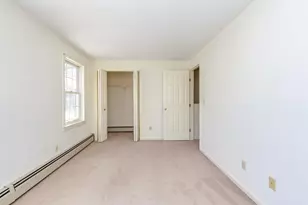 80 Emerald St, Manchester, NH 03103 - Photo 36