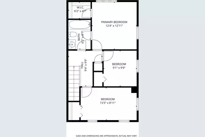 80 Emerald Street, Manchester, NH 03103 - Photo 54
