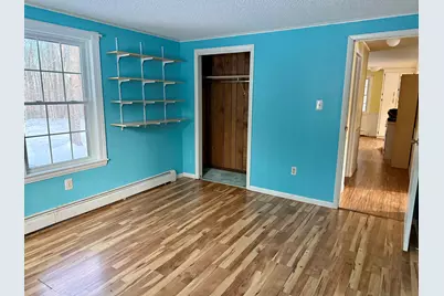 29 Quaker Lane, Barrington, NH 03825 - Photo 12