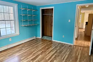 29 Quaker Ln, Barrington, NH 03825 - Photo 12