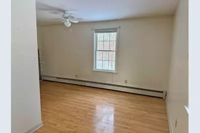 29 Quaker Lane, Barrington, NH 03825 - Photo 18