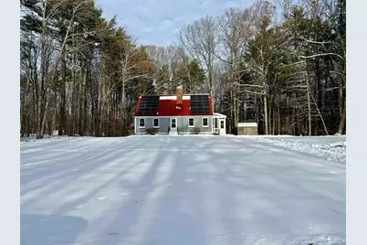 29 Quaker Lane, Barrington, NH 03825 - Photo 2