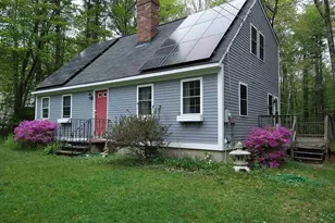 29 Quaker Ln, Barrington, NH 03825 - Photo 26