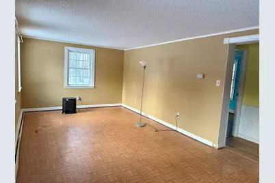 29 Quaker Lane, Barrington, NH 03825 - Photo 10
