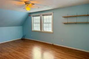 29 Quaker Ln, Barrington, NH 03825 - Photo 16