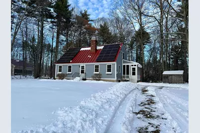 29 Quaker Lane, Barrington, NH 03825 - Photo 24