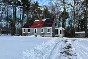 29 Quaker Ln, Barrington, NH 03825 - Photo 24