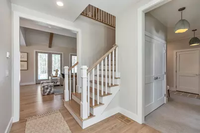 14 Overlook Circle, Auburn, NH 03032 - Photo 24