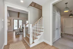 14 Overlook Cir, Auburn, NH 03032 - Photo 24