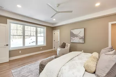 14 Overlook Circle, Auburn, NH 03032 - Photo 26