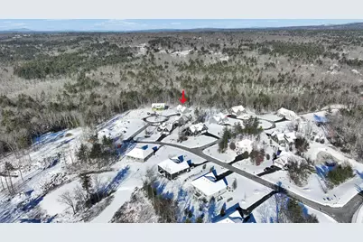 14 Overlook Circle, Auburn, NH 03032 - Photo 46