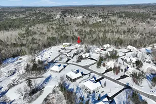 14 Overlook Cir, Auburn, NH 03032 - Photo 46