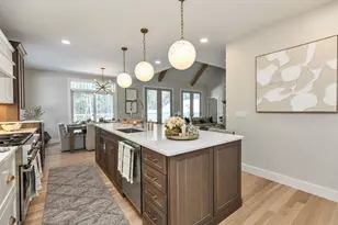 14 Overlook Cir, Auburn, NH 03032 - Photo 14