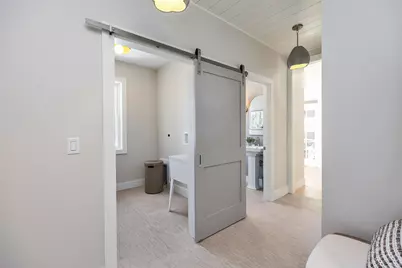 14 Overlook Circle, Auburn, NH 03032 - Photo 18