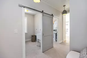 14 Overlook Cir, Auburn, NH 03032 - Photo 18