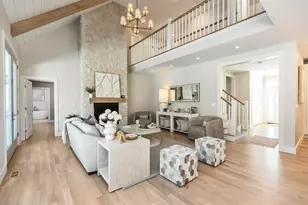 14 Overlook Cir, Auburn, NH 03032 - Photo 10