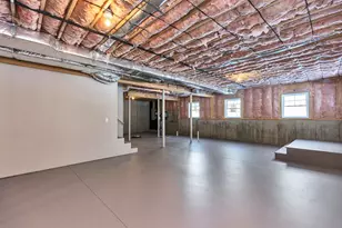 14 Overlook Cir, Auburn, NH 03032 - Photo 40