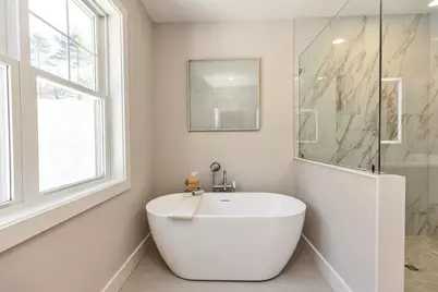 14 Overlook Circle, Auburn, NH 03032 - Photo 28