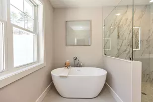 14 Overlook Cir, Auburn, NH 03032 - Photo 28