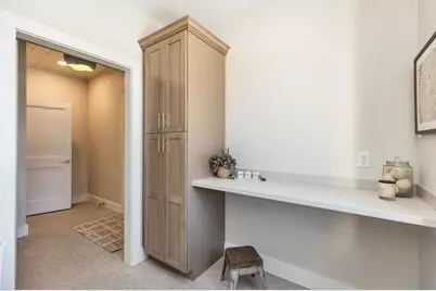 14 Overlook Circle, Auburn, NH 03032 - Photo 20