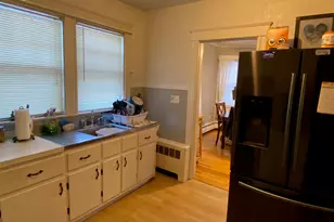 35 Clement Rd, Springfield, VT 05156 - Photo 6