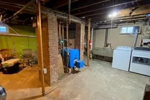 35 Clement Rd, Springfield, VT 05156 - Photo 14