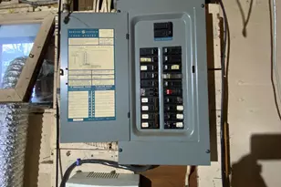 35 Clement Rd, Springfield, VT 05156 - Photo 12