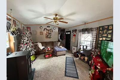 12 Wetherby Drive, Winchester, NH 03470 - Photo 10