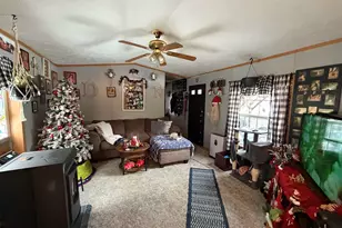 12 Wetherby Dr, Winchester, NH 03470 - Photo 10