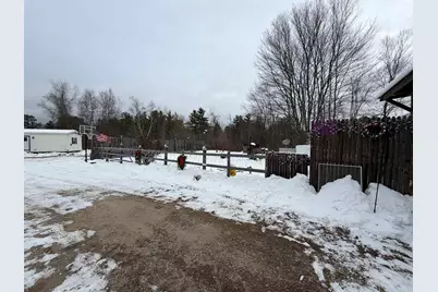 12 Wetherby Drive, Winchester, NH 03470 - Photo 2