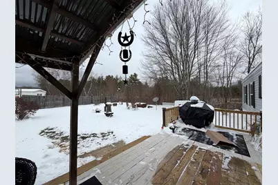 12 Wetherby Drive, Winchester, NH 03470 - Photo 4