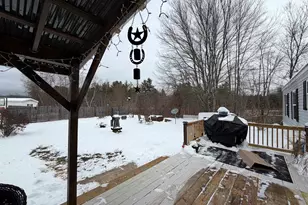 12 Wetherby Dr, Winchester, NH 03470 - Photo 4