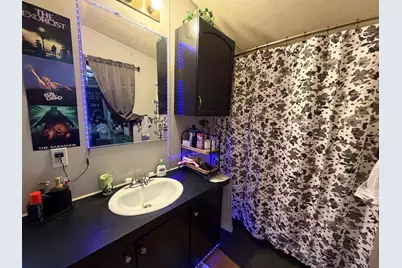 12 Wetherby Drive, Winchester, NH 03470 - Photo 20