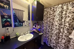 12 Wetherby Dr, Winchester, NH 03470 - Photo 20