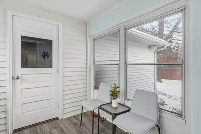 8 Crest Drive, Somersworth, NH 03878 - Photo 14