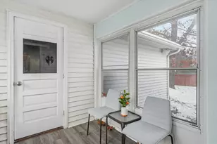 8 Crest Dr, Somersworth, NH 03878 - Photo 14