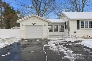 8 Crest Dr, Somersworth, NH 03878 - Photo 22